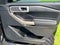2022 Ford Explorer XLT CERTIFIED CO PILOT 360 ADAPT CRUISE NAVI