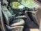 2022 Ford Explorer XLT CERTIFIED CO PILOT 360 ADAPT CRUISE NAVI