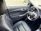 2022 Ford Explorer XLT CERTIFIED CO PILOT 360 ADAPT CRUISE NAVI