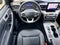 2022 Ford Explorer XLT CERTIFIED CO PILOT 360 ADAPT CRUISE NAVI