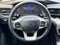2022 Ford Explorer XLT CERTIFIED CO PILOT 360 ADAPT CRUISE NAVI