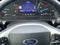 2022 Ford Explorer XLT CERTIFIED CO PILOT 360 ADAPT CRUISE NAVI