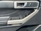 2022 Ford Explorer XLT CERTIFIED CO PILOT 360 ADAPT CRUISE NAVI