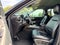 2022 Ford Explorer XLT CERTIFIED CO PILOT 360 ADAPT CRUISE NAVI