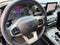 2022 Ford Explorer XLT CERTIFIED CO PILOT 360 ADAPT CRUISE NAVI