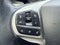 2022 Ford Explorer XLT CERTIFIED CO PILOT 360 ADAPT CRUISE NAVI
