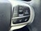 2022 Ford Explorer XLT CERTIFIED CO PILOT 360 ADAPT CRUISE NAVI