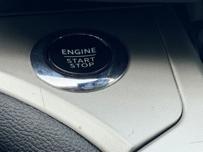 2022 Ford Explorer XLT CERTIFIED CO PILOT 360 ADAPT CRUISE NAVI