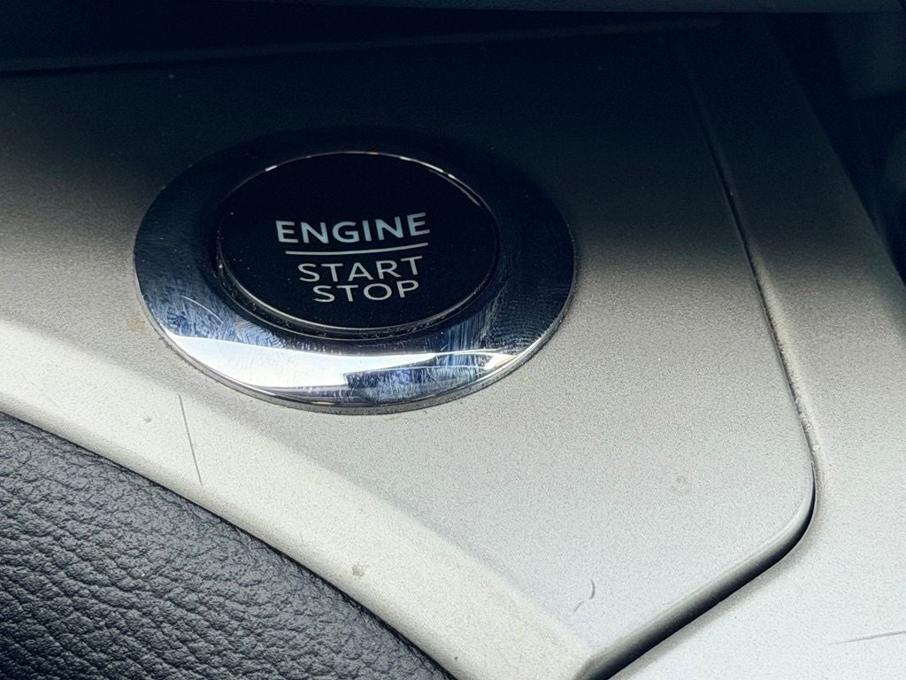 2022 Ford Explorer XLT CERTIFIED CO PILOT 360 ADAPT CRUISE NAVI