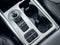 2022 Ford Explorer XLT CERTIFIED CO PILOT 360 ADAPT CRUISE NAVI