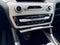 2022 Ford Explorer XLT CERTIFIED CO PILOT 360 ADAPT CRUISE NAVI