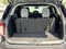2022 Ford Explorer XLT CERTIFIED CO PILOT 360 ADAPT CRUISE NAVI