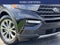 2022 Ford Explorer XLT CERTIFIED CO PILOT 360 ADAPT CRUISE NAVI