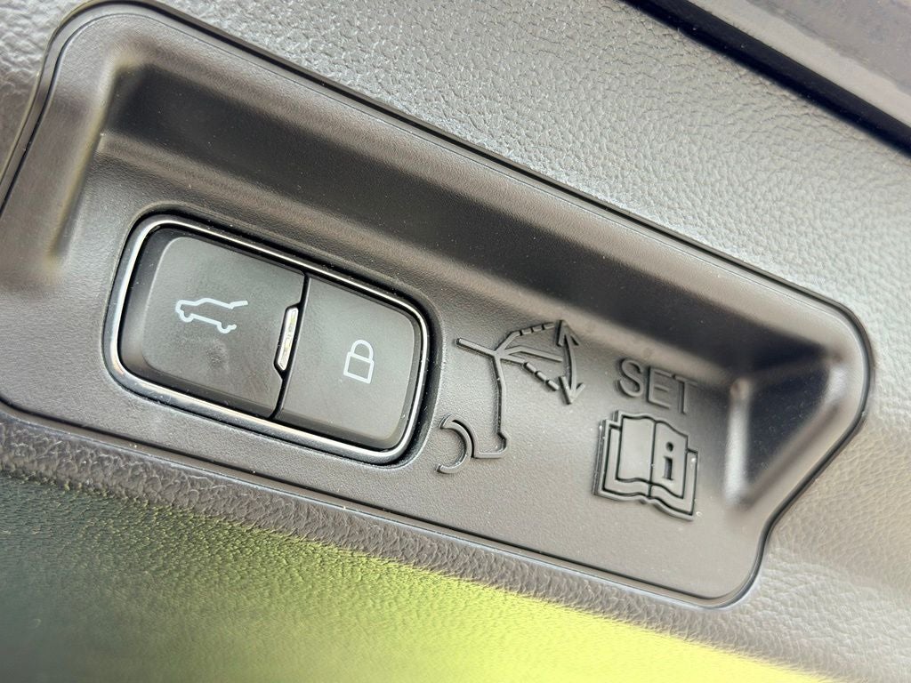2022 Ford Explorer XLT CERTIFIED CO PILOT 360 ADAPT CRUISE NAVI