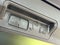 2022 Ford Explorer XLT CERTIFIED CO PILOT 360 ADAPT CRUISE NAVI