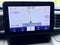 2022 Ford Explorer XLT CERTIFIED CO PILOT 360 ADAPT CRUISE NAVI