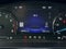 2022 Ford Explorer XLT CERTIFIED CO PILOT 360 ADAPT CRUISE NAVI