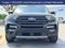 2022 Ford Explorer XLT CERTIFIED CO PILOT 360 ADAPT CRUISE NAVI