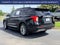 2022 Ford Explorer XLT CERTIFIED CO PILOT 360 ADAPT CRUISE NAVI