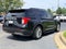 2022 Ford Explorer XLT CERTIFIED CO PILOT 360 ADAPT CRUISE NAVI