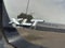 2022 Ford Explorer XLT CERTIFIED CO PILOT 360 ADAPT CRUISE NAVI