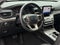 2023 Ford Explorer XLT CERTIFIED SPORT PACKAGE