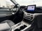 2023 Ford Explorer XLT CERTIFIED SPORT PACKAGE