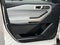 2023 Ford Explorer XLT CERTIFIED SPORT PACKAGE