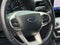 2023 Ford Explorer XLT CERTIFIED SPORT PACKAGE