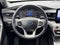 2023 Ford Explorer XLT CERTIFIED SPORT PACKAGE