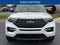 2023 Ford Explorer XLT CERTIFIED SPORT PACKAGE