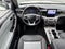 2023 Ford Explorer XLT CERTIFIED SPORT PACKAGE