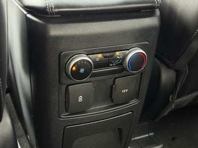 2023 Ford Explorer XLT CERTIFIED SPORT PACKAGE