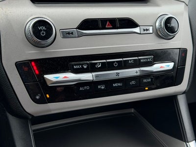 2023 Ford Explorer XLT CERTIFIED SPORT PACKAGE