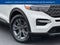 2023 Ford Explorer XLT CERTIFIED SPORT PACKAGE