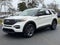 2023 Ford Explorer XLT CERTIFIED SPORT PACKAGE