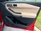 2022 Ford Explorer XLT CERTIFIED NAVI CO PILOT 360