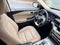 2022 Ford Explorer XLT CERTIFIED NAVI CO PILOT 360