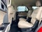 2022 Ford Explorer XLT CERTIFIED NAVI CO PILOT 360