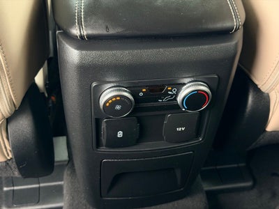 2022 Ford Explorer XLT CERTIFIED NAVI CO PILOT 360