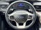 2022 Ford Explorer XLT CERTIFIED NAVI CO PILOT 360