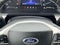 2022 Ford Explorer XLT CERTIFIED NAVI CO PILOT 360