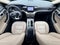 2022 Ford Explorer XLT CERTIFIED NAVI CO PILOT 360