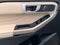 2022 Ford Explorer XLT CERTIFIED NAVI CO PILOT 360