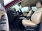 2022 Ford Explorer XLT CERTIFIED NAVI CO PILOT 360