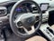 2022 Ford Explorer XLT CERTIFIED NAVI CO PILOT 360