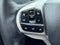 2022 Ford Explorer XLT CERTIFIED NAVI CO PILOT 360
