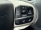 2022 Ford Explorer XLT CERTIFIED NAVI CO PILOT 360