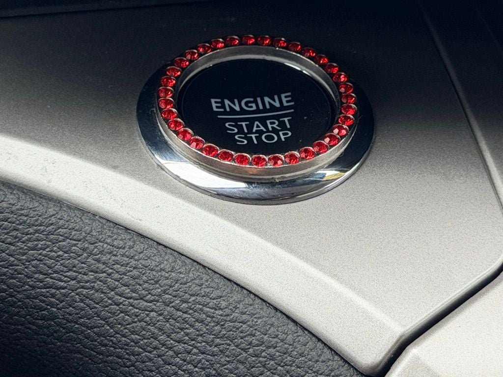 2022 Ford Explorer XLT CERTIFIED NAVI CO PILOT 360
