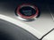 2022 Ford Explorer XLT CERTIFIED NAVI CO PILOT 360